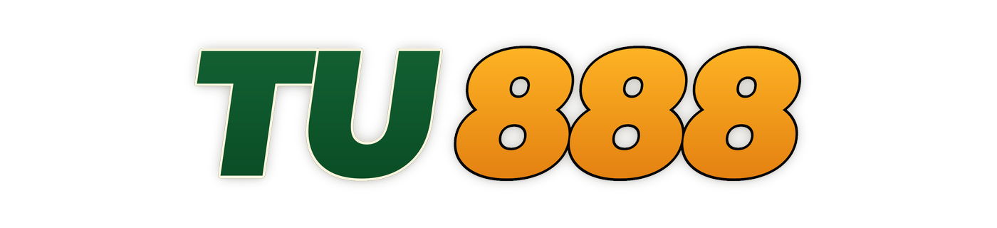 tu888